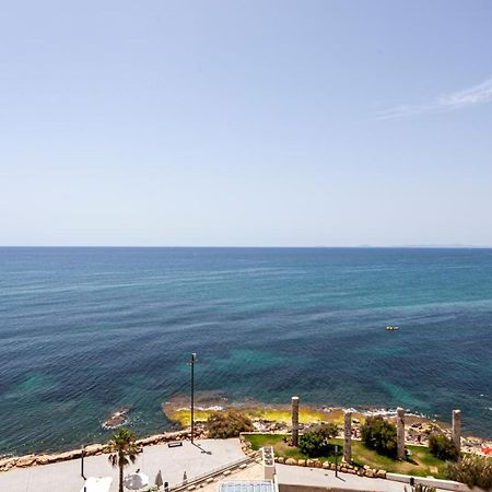 Rumoholidays Proa Playa Del Cura Τορεβιέχα Εξωτερικό φωτογραφία